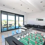 Awesome Apartment In Brodarica With Sauna * Brodarica (Sibenik-Knin)