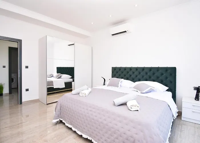 In With Sauna * 布罗达里卡